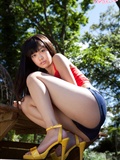 [ Imouto.tv ]Nishino Xiaochun Koharu Nishino g Nishino Koharu sexy actress(24)